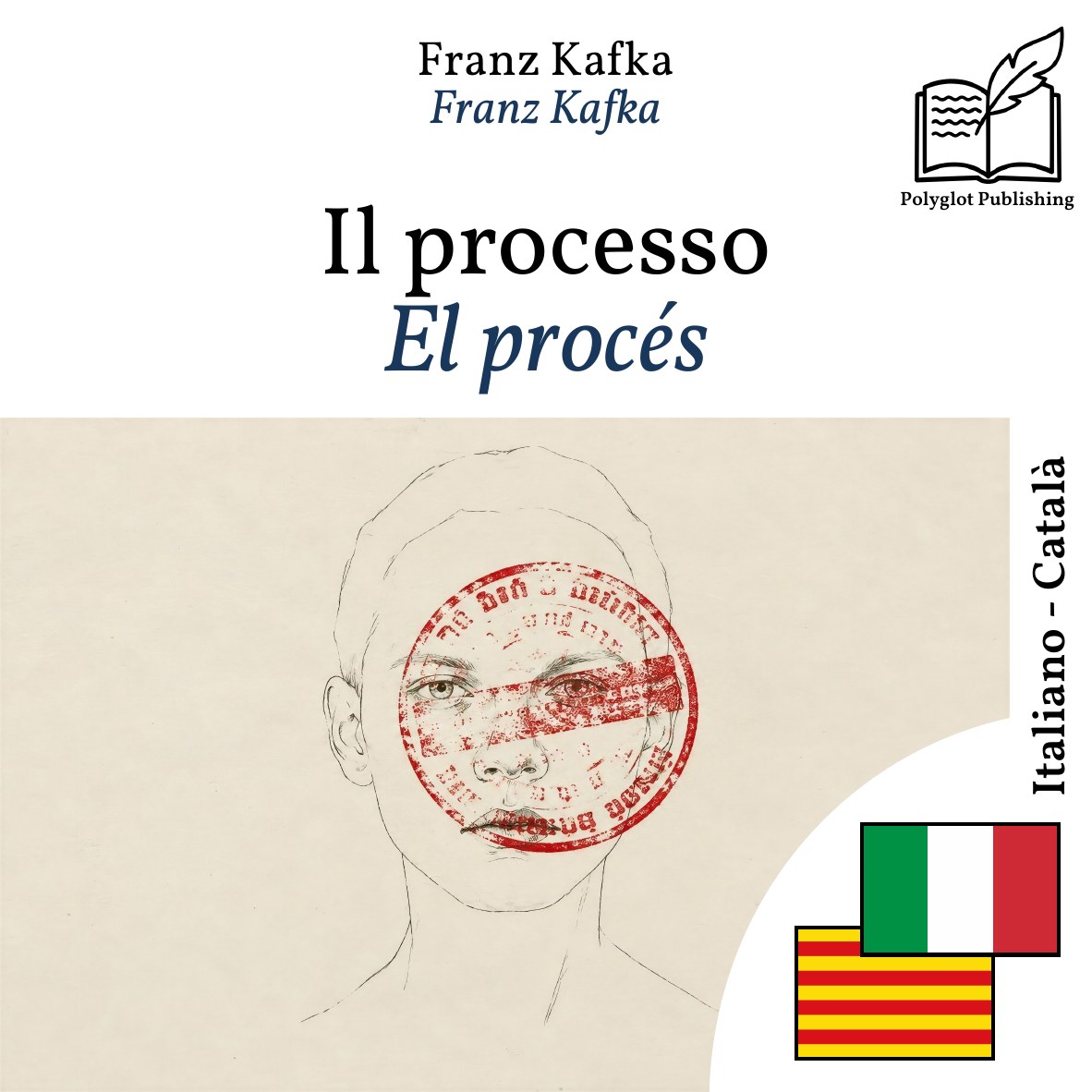 El procés