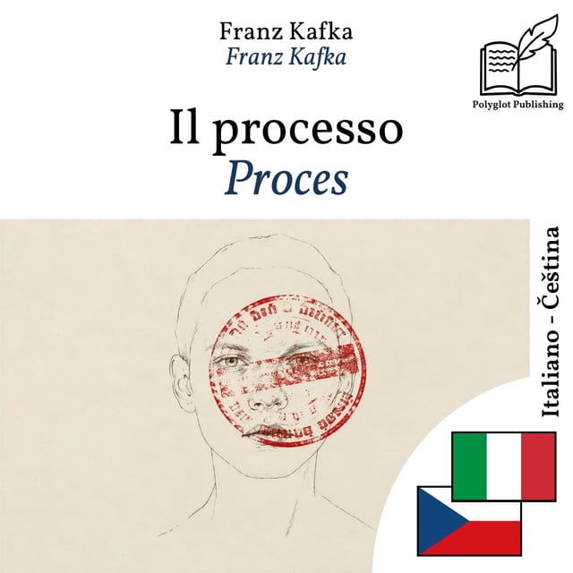 Proces