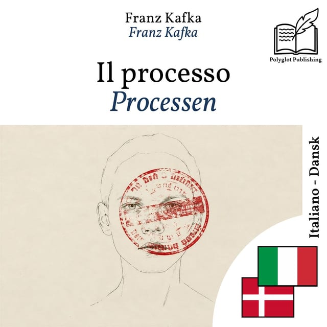 Processen