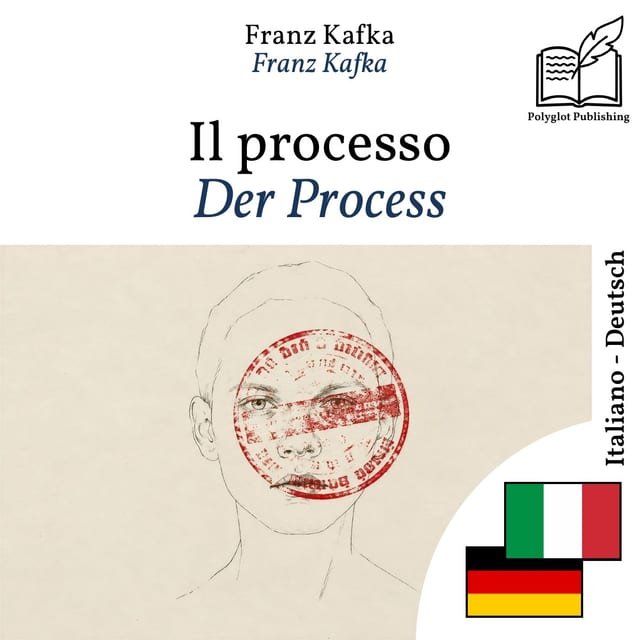Der Process