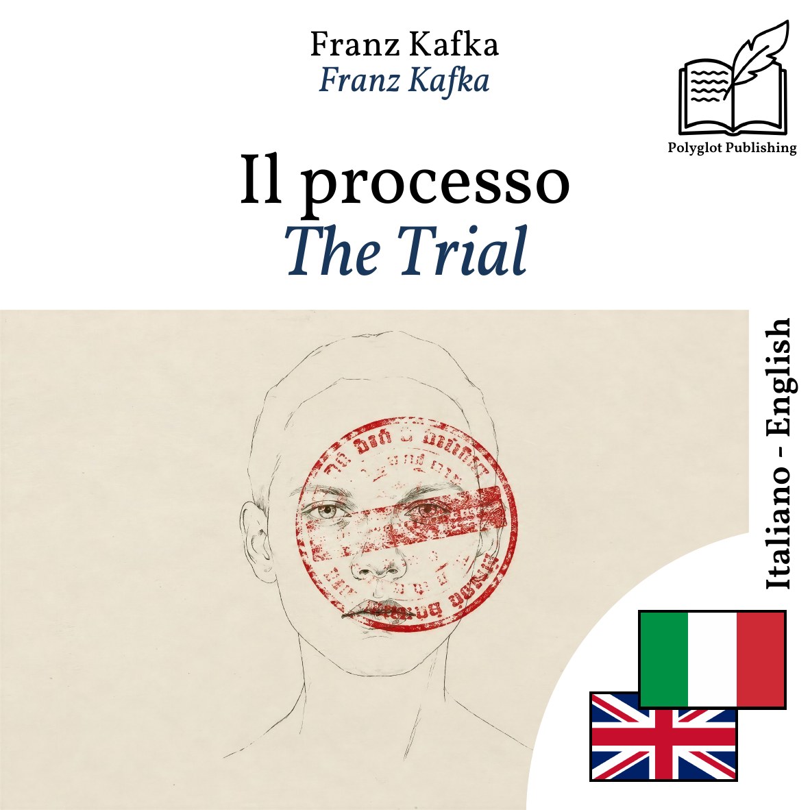 The Trial