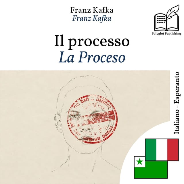 La Proceso