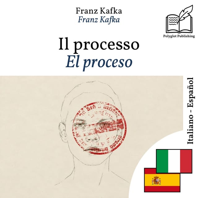 El proceso
