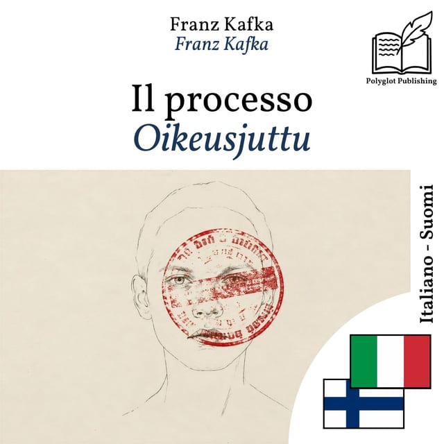 Oikeusjuttu