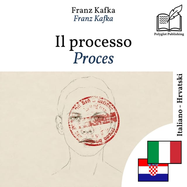 Proces
