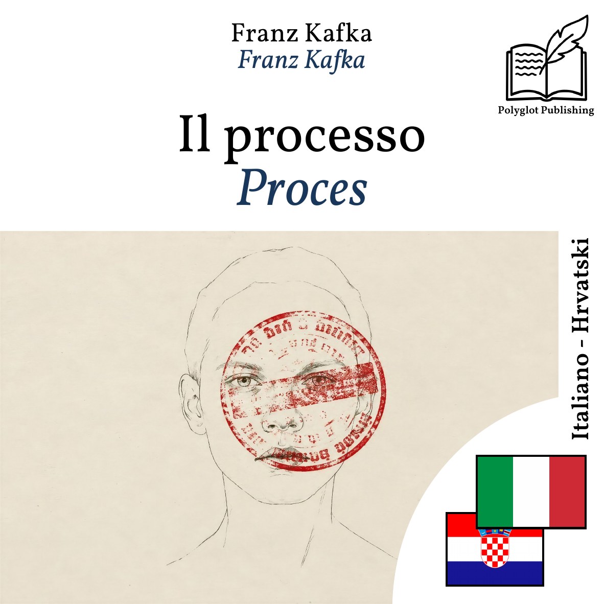 Proces