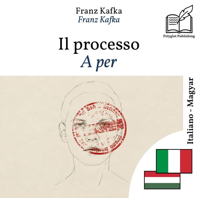 A per