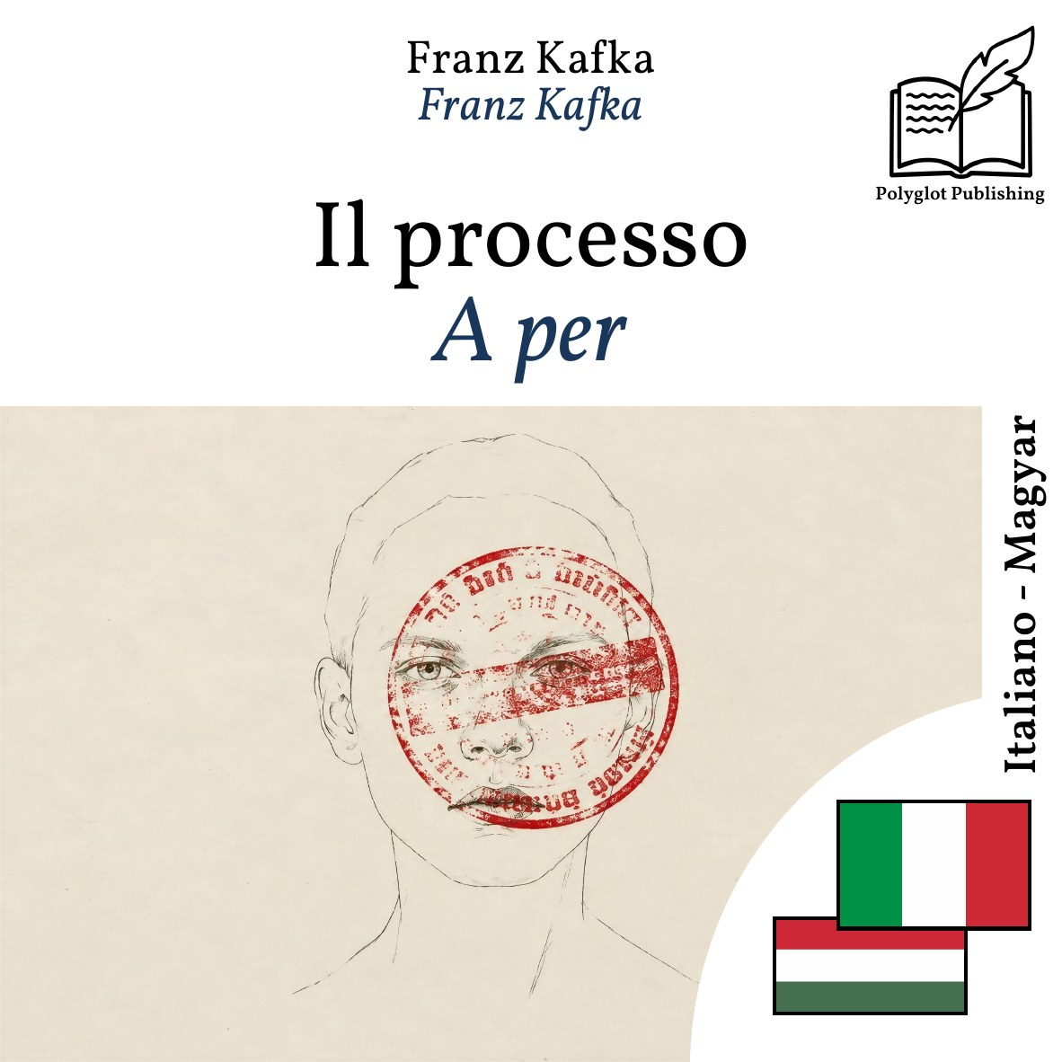 A per