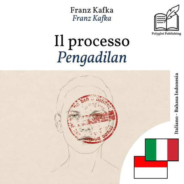 Pengadilan