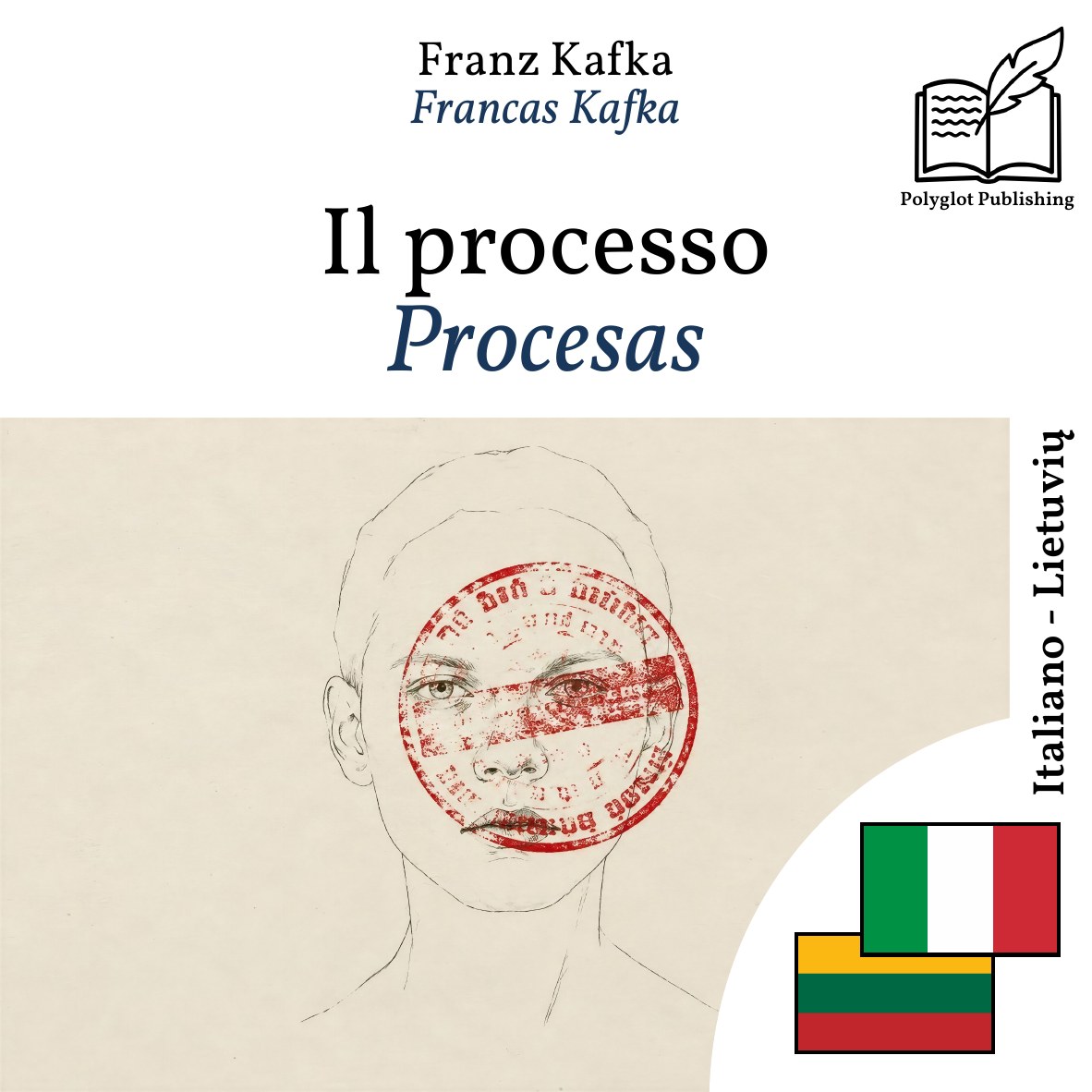 Procesas