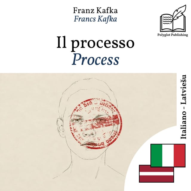 Process