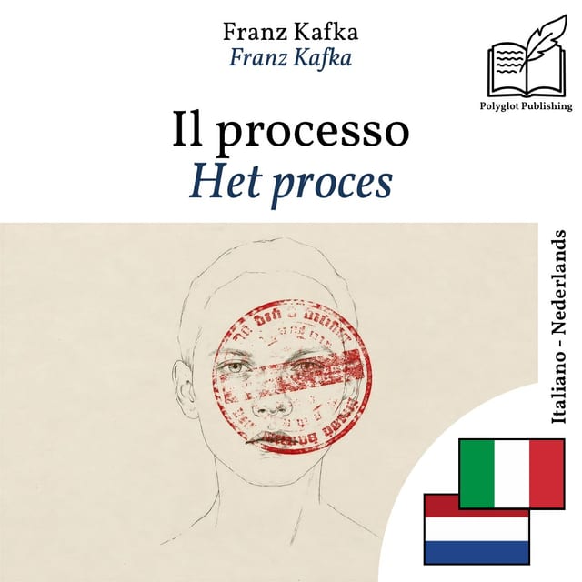 Het proces