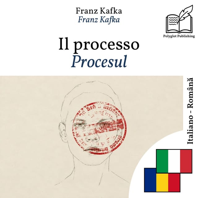 Procesul
