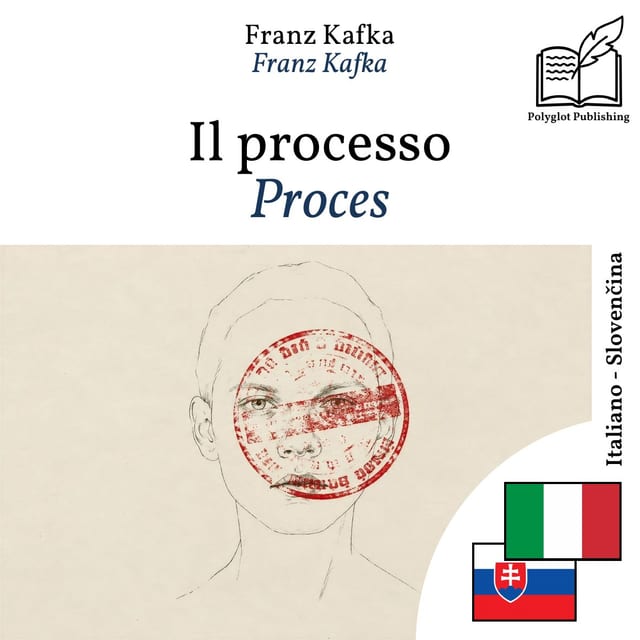 Proces