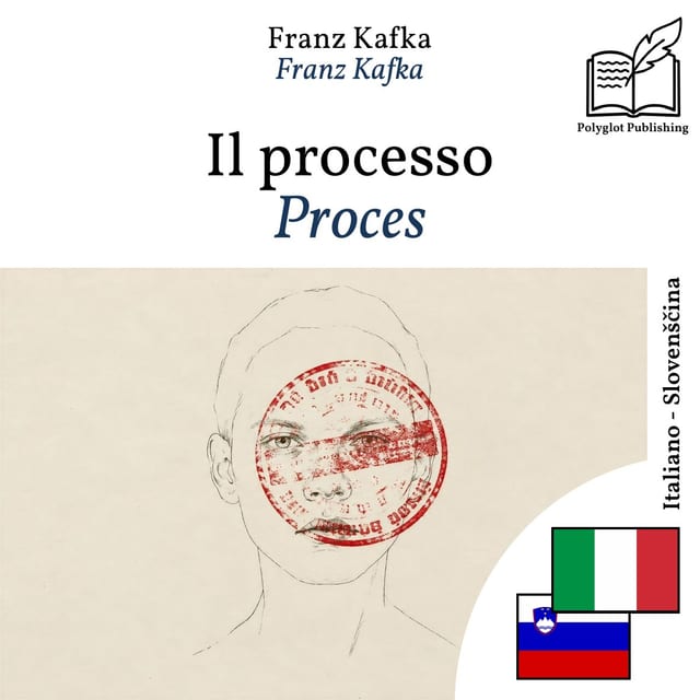 Proces