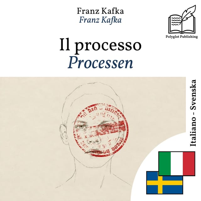 Processen