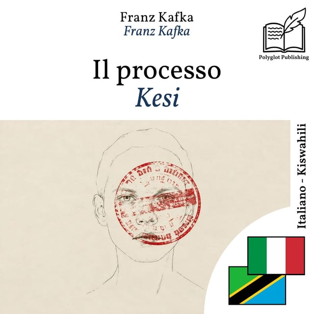 Kesi