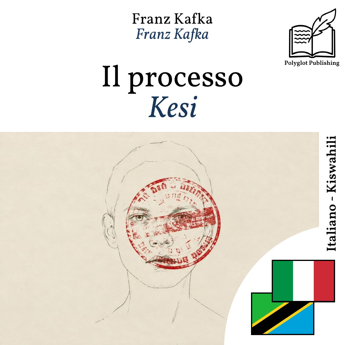 Kesi