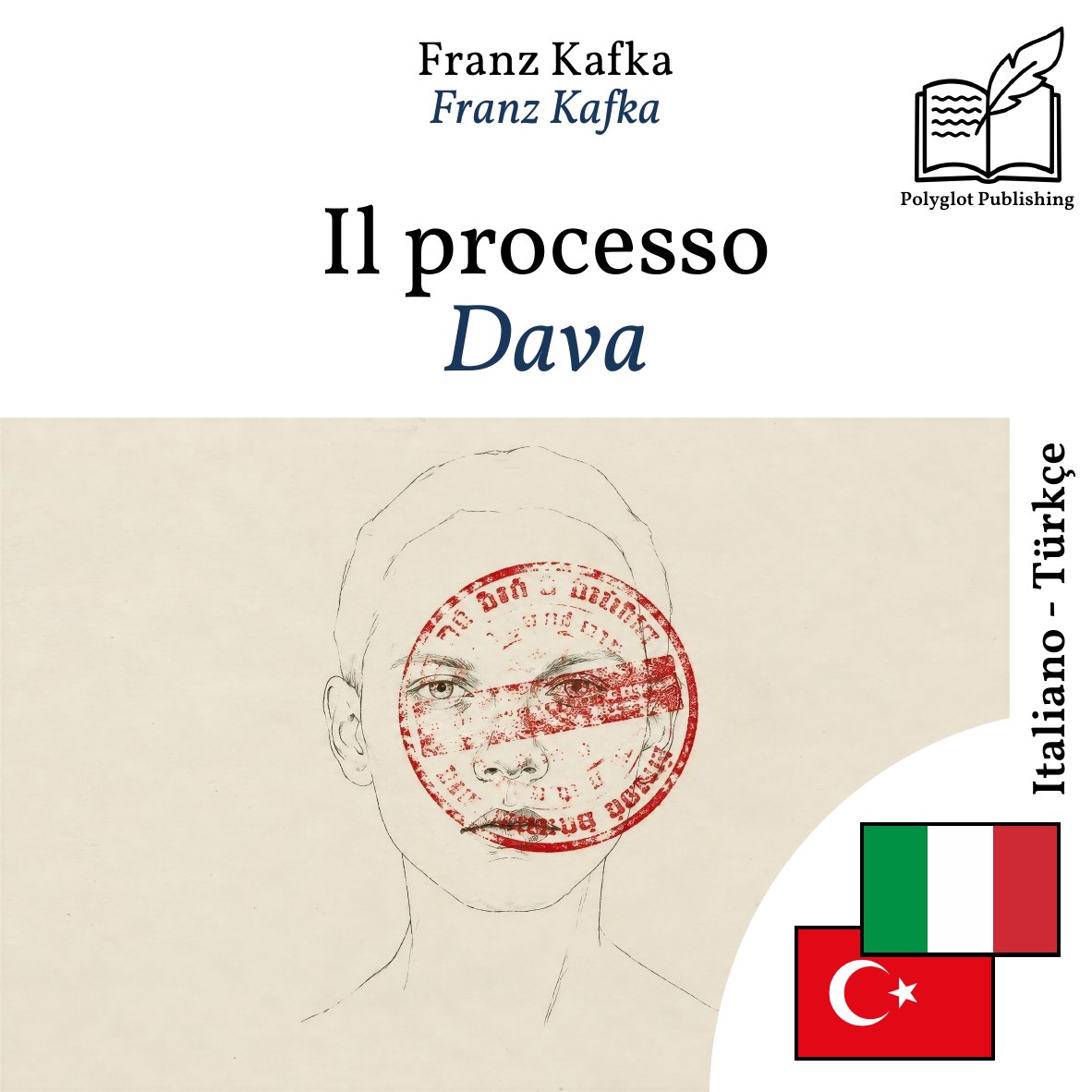 Dava