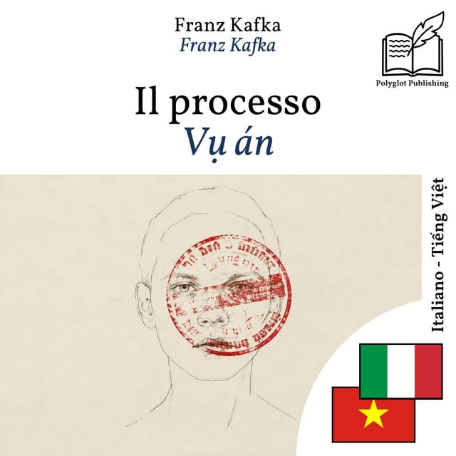 Vụ án