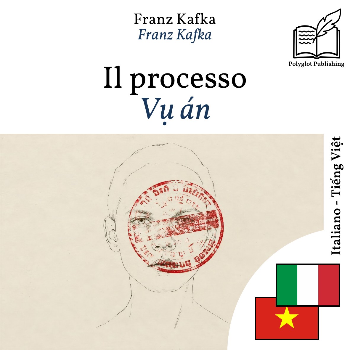Vụ án