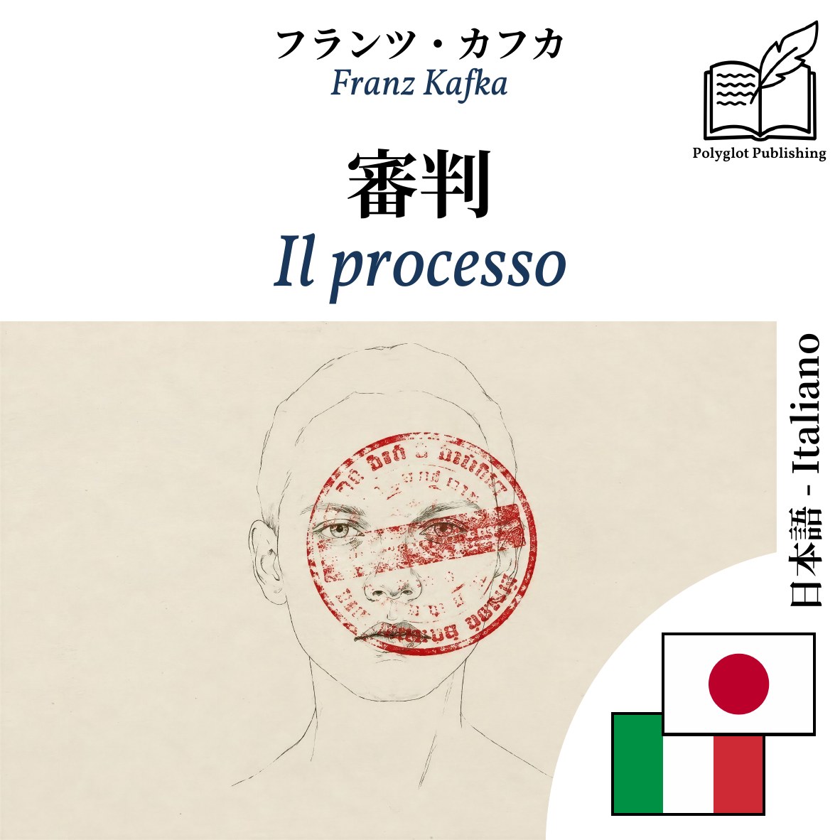 Il processo