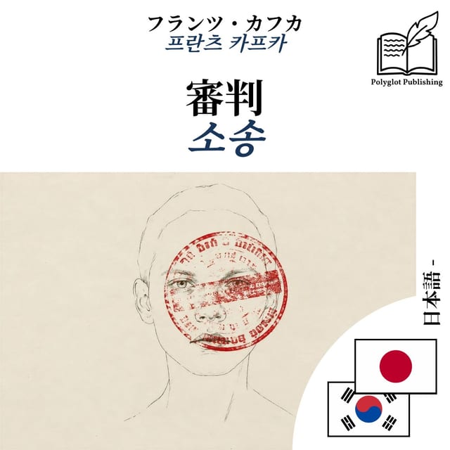 소송