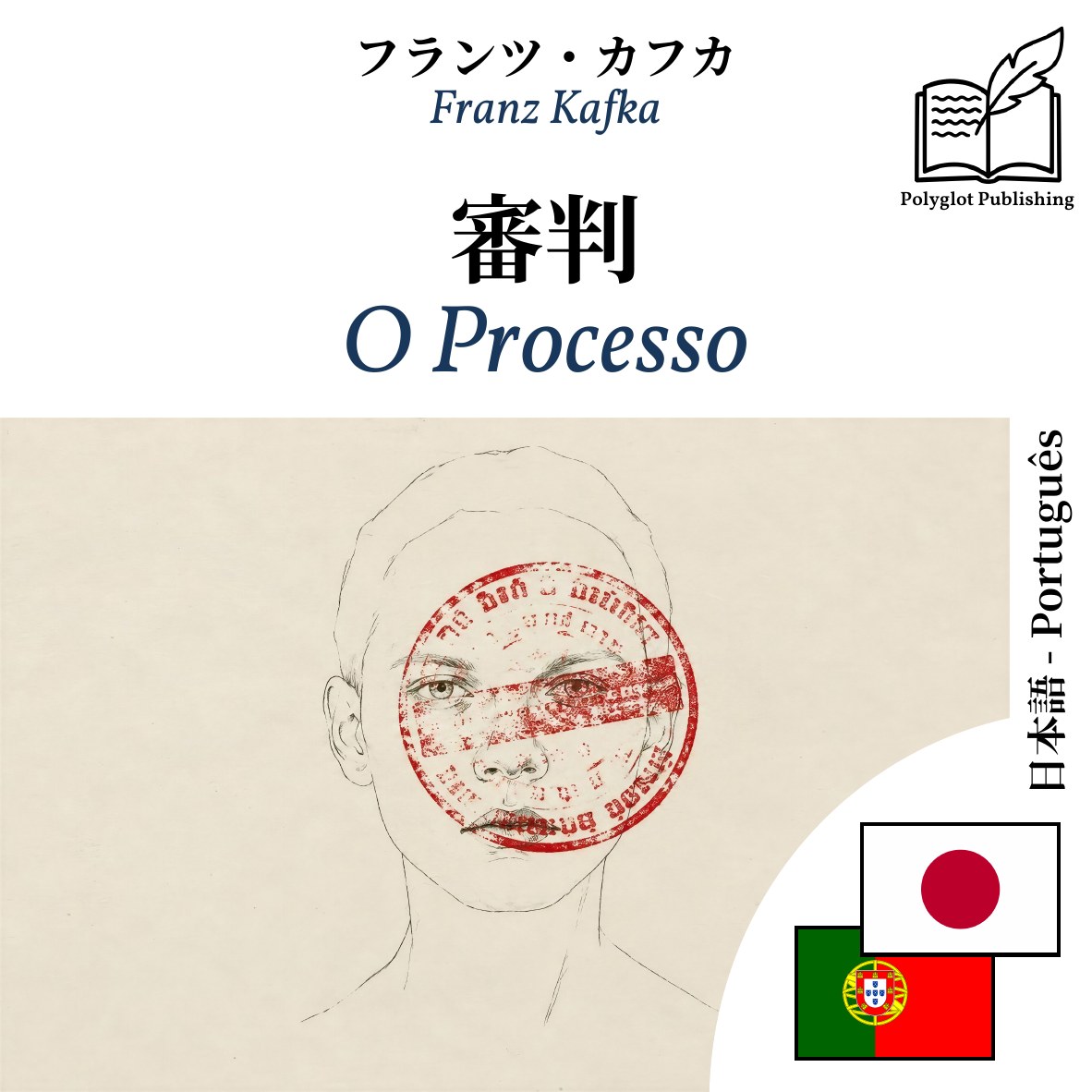 O Processo