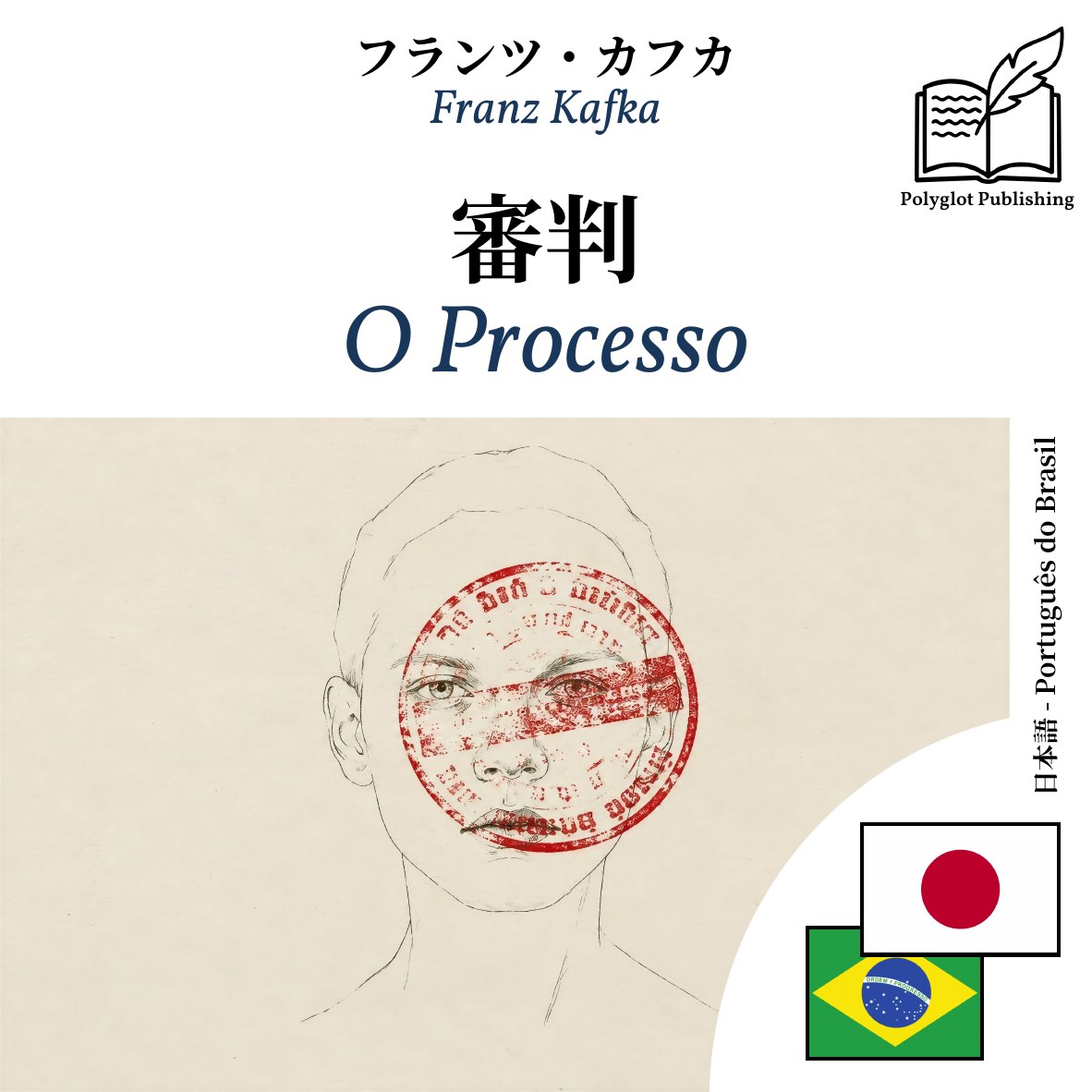 O Processo