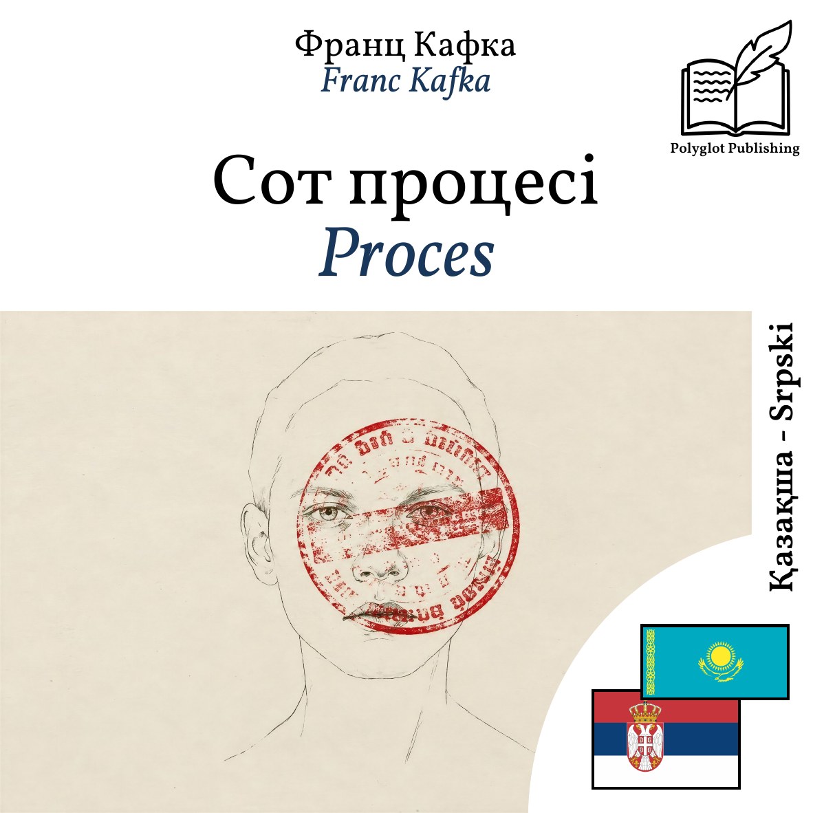Proces
