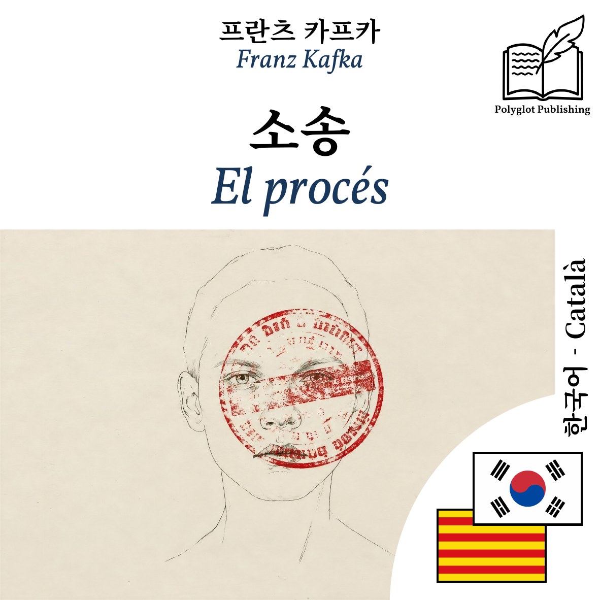 El procés