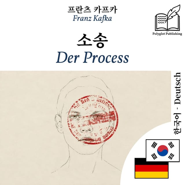 Der Process