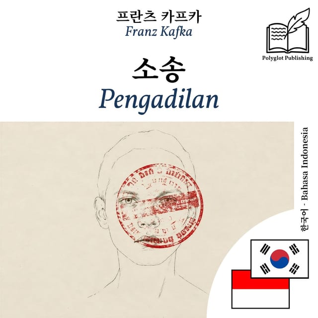 Pengadilan