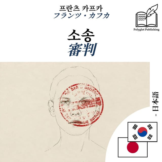 審判
