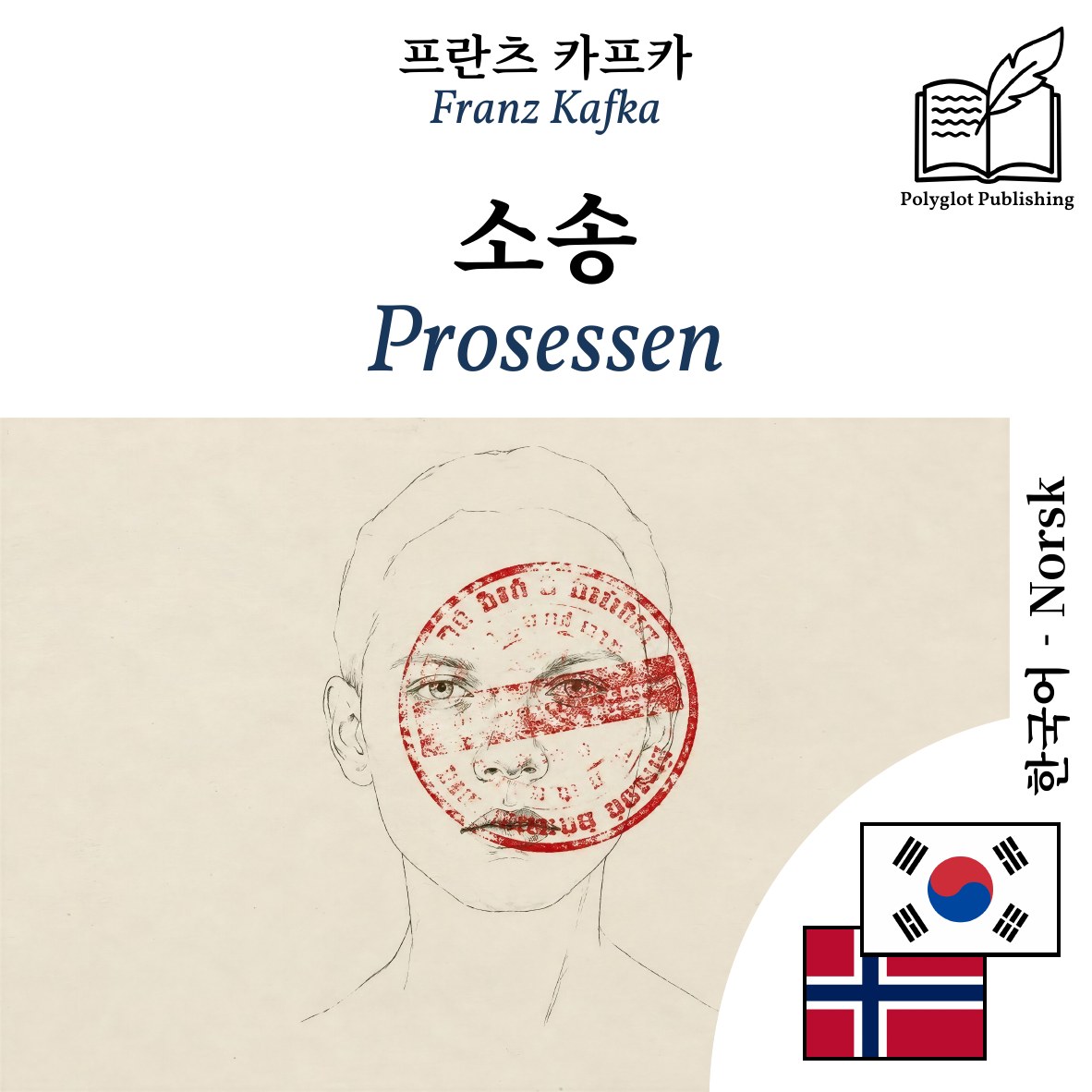 Prosessen