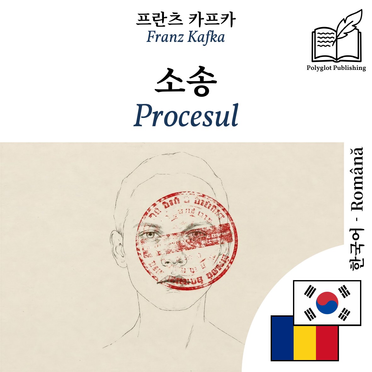 Procesul