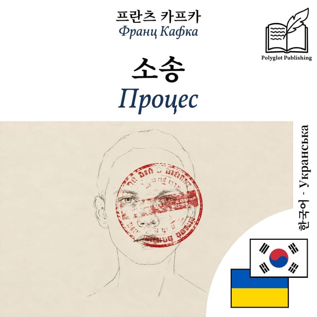 Процес