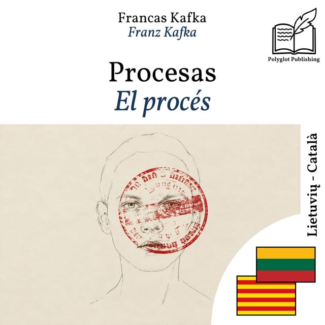 El procés