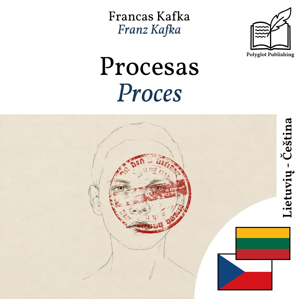 Proces