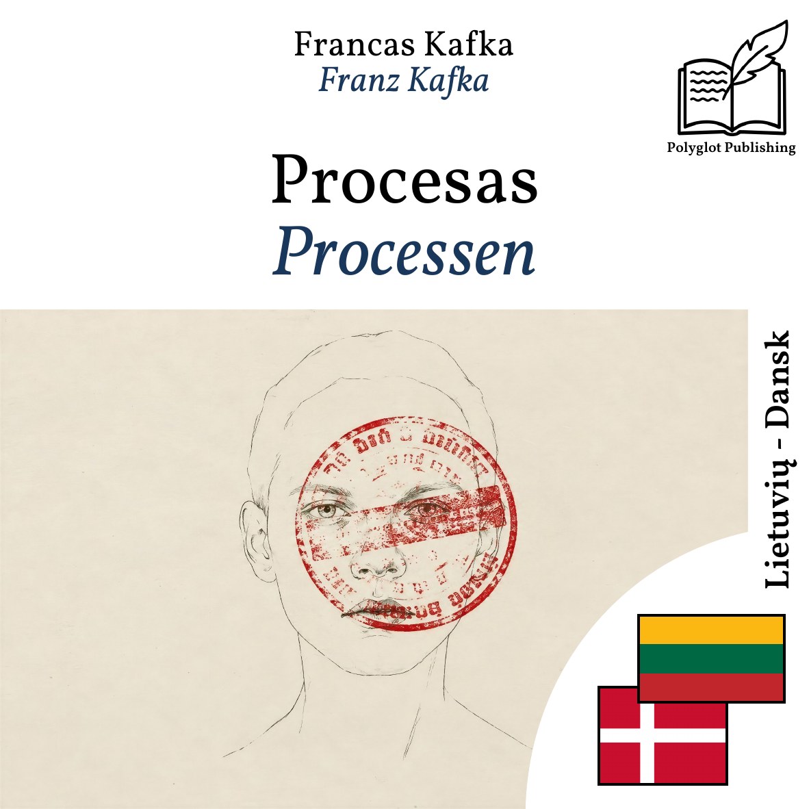 Processen