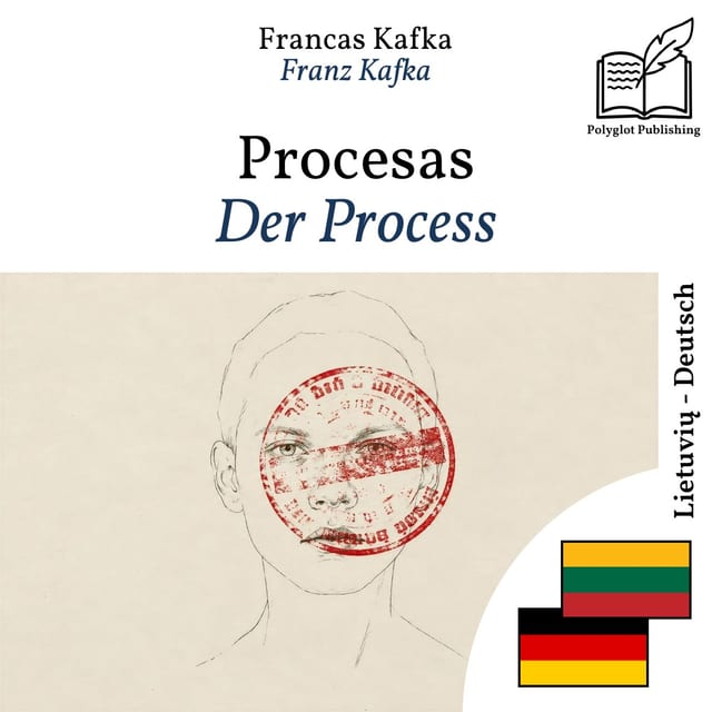 Der Process