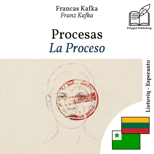 La Proceso