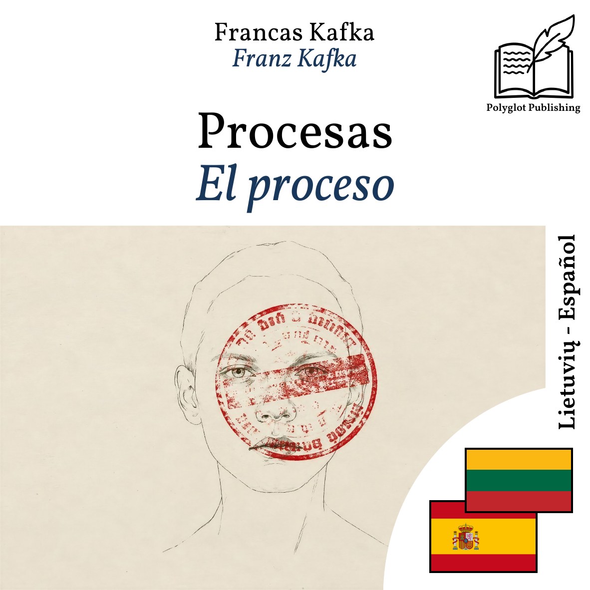 El proceso