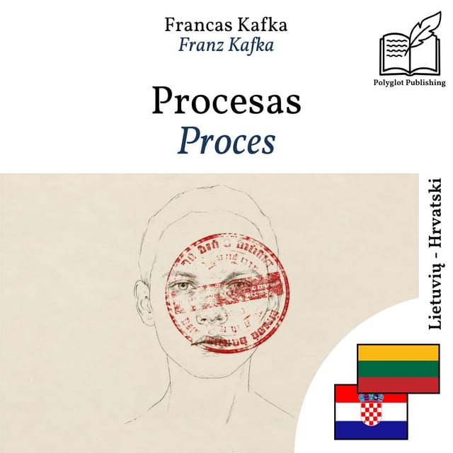 Proces