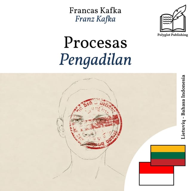 Pengadilan