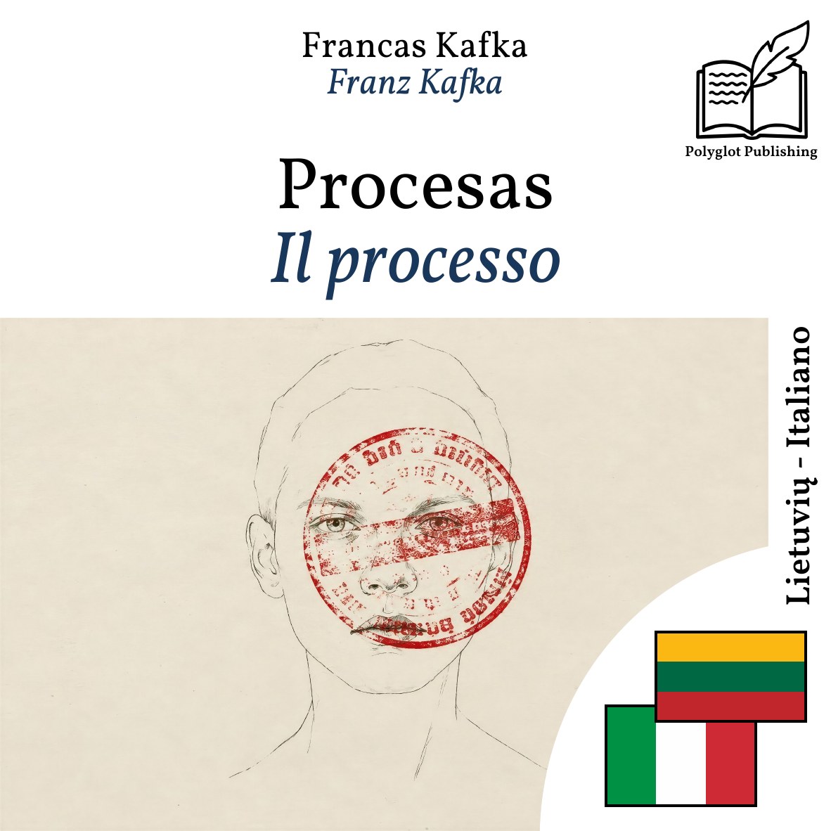 Il processo