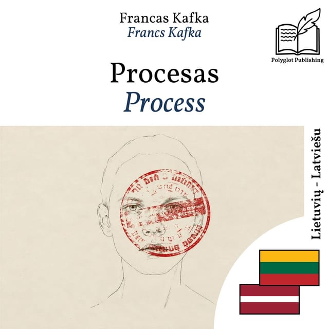 Process