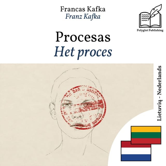 Het proces
