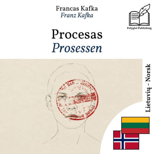 Prosessen