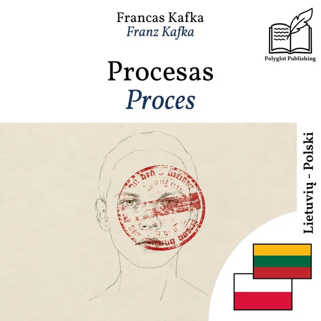 Proces